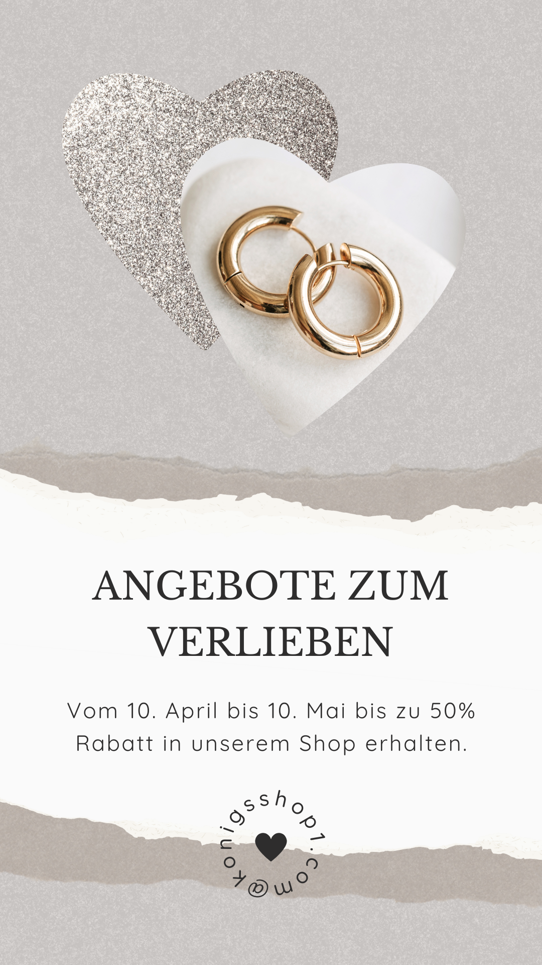 Besten schmuckgeschäft online